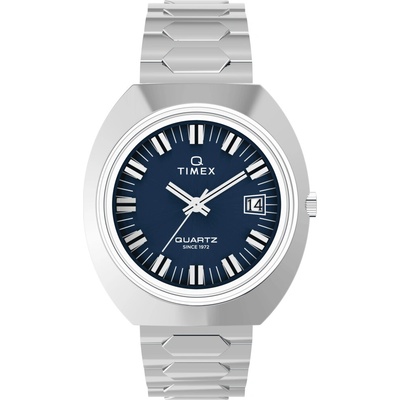 Timex TW2Y33100UK