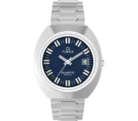 Timex TW2Y33100UK