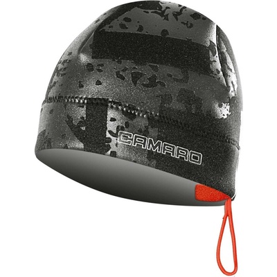 Čepice Neoprenová Camaro Beanie