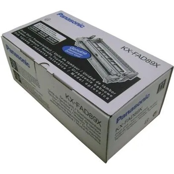 Image 1 of Panasonic KX-FAD89X