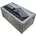 Panasonic KX-FAD89X