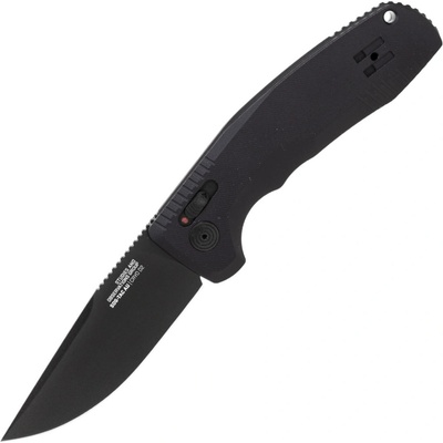SOG Sog-Tac AU