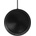 OBSBOT OHB-2208-CW