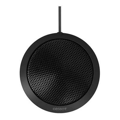 OBSBOT OHB-2208-CW