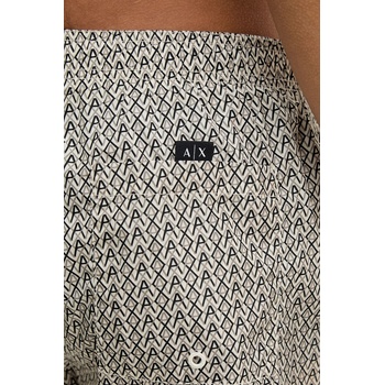 Giorgio Armani Плувни шорти Armani Exchange (XM000829.AF20156)