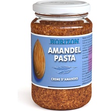 Bio Horizon Krém mandľový 350 g