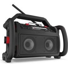 RockPro PE-RP2