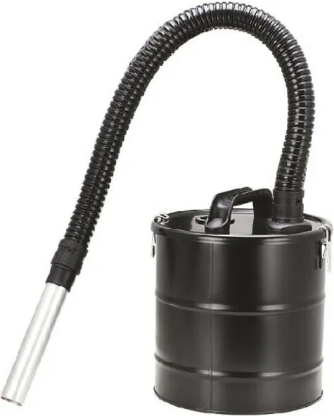 Muhler MS-18MN1