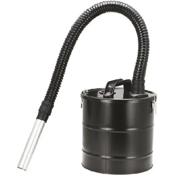 Image 1 of Muhler MS-18MN1