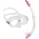 Cressi Marea Gamma set