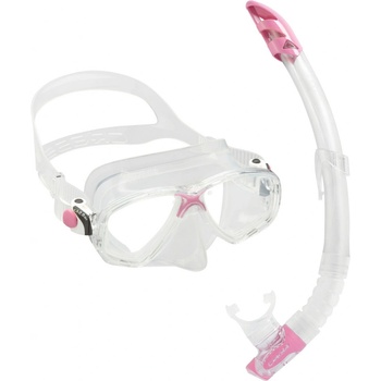 Cressi Marea Gamma set