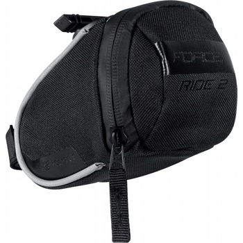 Force Ride 2