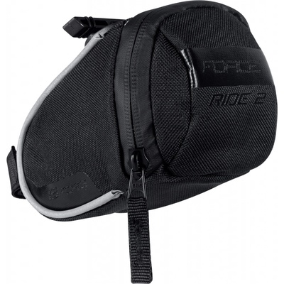 Force Ride 2