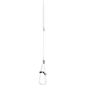Petzl Екипировка Petzl Footcord - White / Black - размер One Size (376-0002-0111)