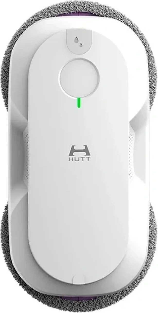 HUTT DDC56
