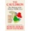 Cauldron - Simon Sebag-Montefiore