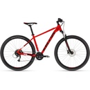 Kellys Spider 50 2024