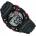 Lorus R2327QX9