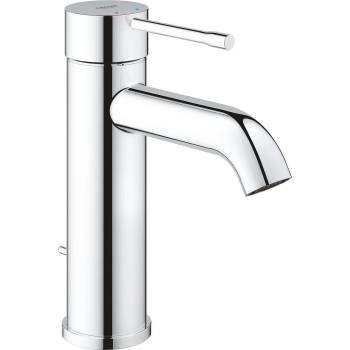 GROHE Смесител за умивалник 1/2″ 24171001, едноръкохватков, s-размер (24171001)