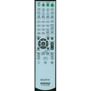 GENERAL Sony rm-adu005 - дистанционно управление дубликат (rm-adu005)