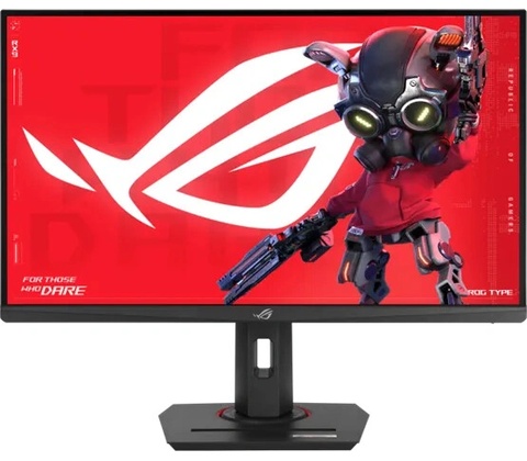 Asus ROG Strix XG279CNS