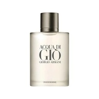 Giorgio Armani Acqua Di Gio toaletní voda pánská 100 ml