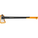 Fiskars 1069109