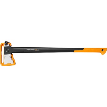 Fiskars 1069109