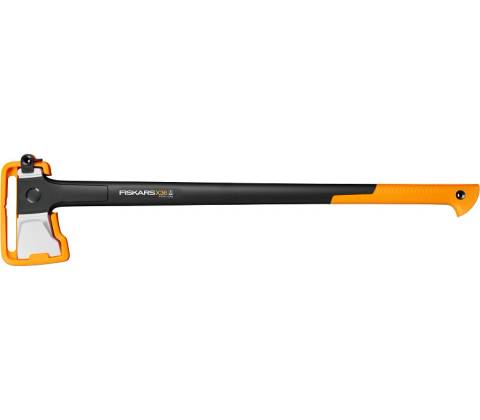 Fiskars 1069109