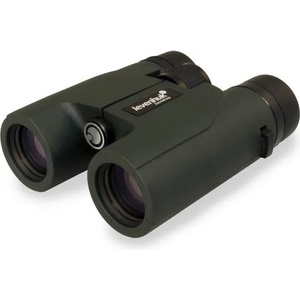 Levenhuk Karma PRO 8x32 (67703)