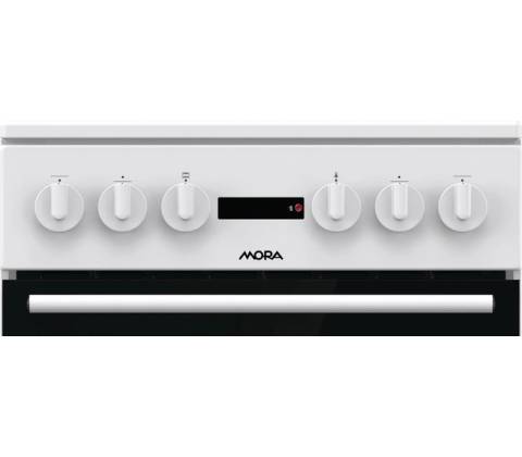 Mora C 5245 BW