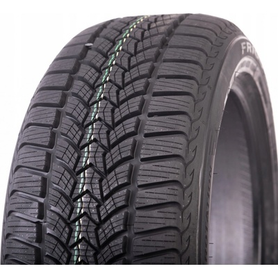 Debica Frigo HP2 225/50 R17 98V