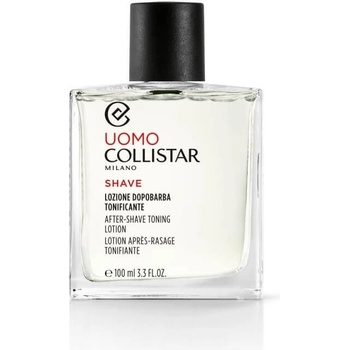 Image 1 of Collistar Uomo Toning lotion 100 ml