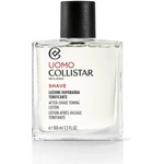 Collistar Uomo Toning lotion 100 ml