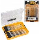 Dewalt DT70753