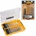 Dewalt DT70753