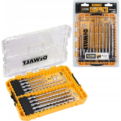 Dewalt DT70753 – Sleviste.cz