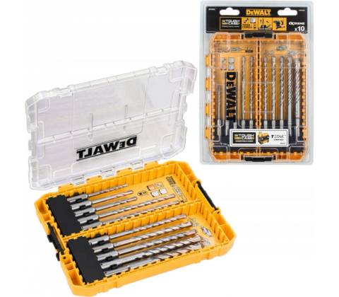Dewalt DT70753