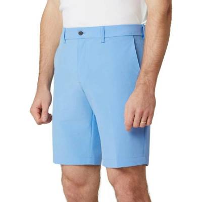 Callaway Golf CHEV TECH SHORT II tyrkysové