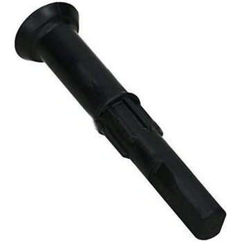 Magimix P00162-4