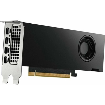 nVidia RTX 4000 SFF Ada 20GB GDDR6 900-5G192-2571-000