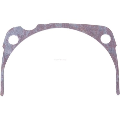 Bosch 1601290013 Pružiaci element pre GWS 11-125 CI