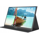 Arzopa S1 TABLE