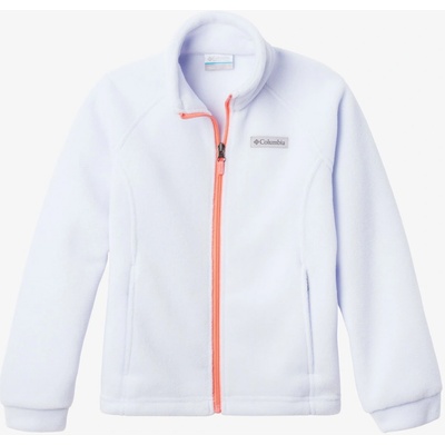 Columbia Benton Springs Fleece snowdrift