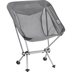 Robens Къмпинг стол Robens Pathfinder Base Camp Camping chair - Grey - размер One Size (580-2028-0111)
