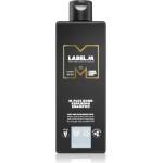 label.m M-Plex Bond Repairing Shampoo подхранващ шампоан за всички видове коса 300ml