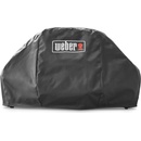 Weber 7140