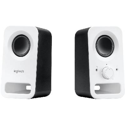 Logitech Z150