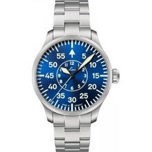 Laco Aachen Blaue Stunde MB