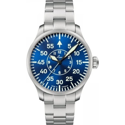 Laco Aachen Blaue Stunde MB